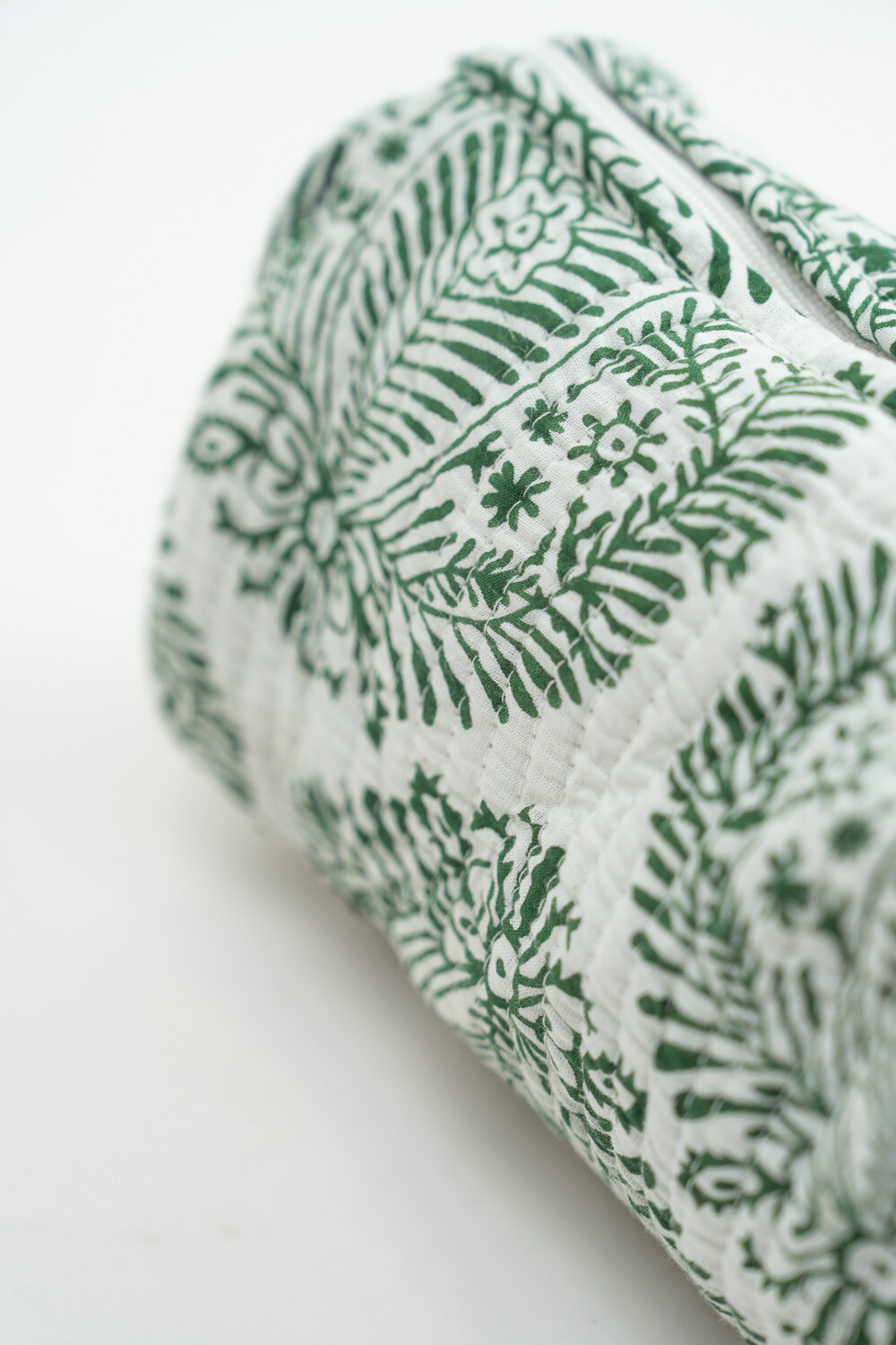 Neceser Bereia Estampado 2