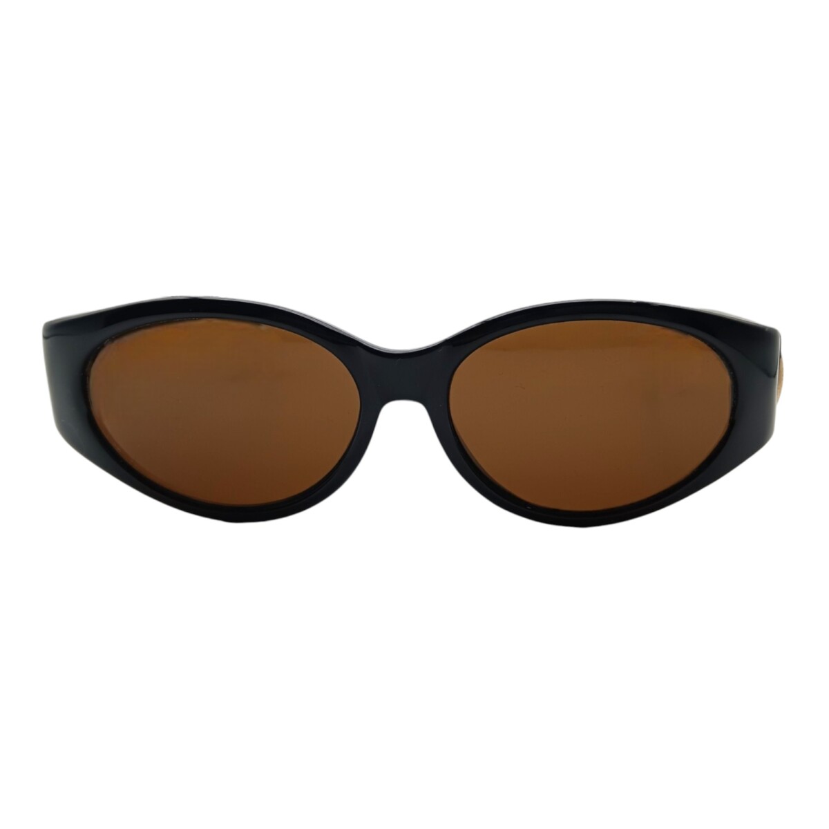 RH904220 - negrouniforme 