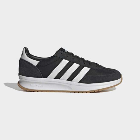 Championes Adidas Run 72 Negro