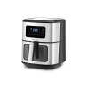 Freidora de aire Ufesa Eagle 6.5 L Freidora de aire Ufesa Eagle 6.5 L
