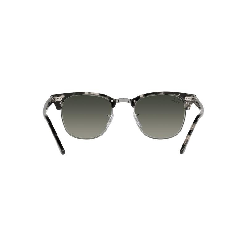 Ray Ban Rb3016 1336/71