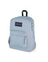 Mochila Cross Town - Unisex Blue Dusk