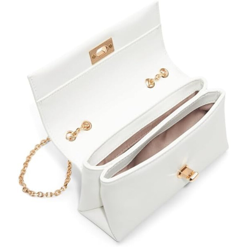 ONZE Pink Miscellaneous SYNTHETIC WHITE