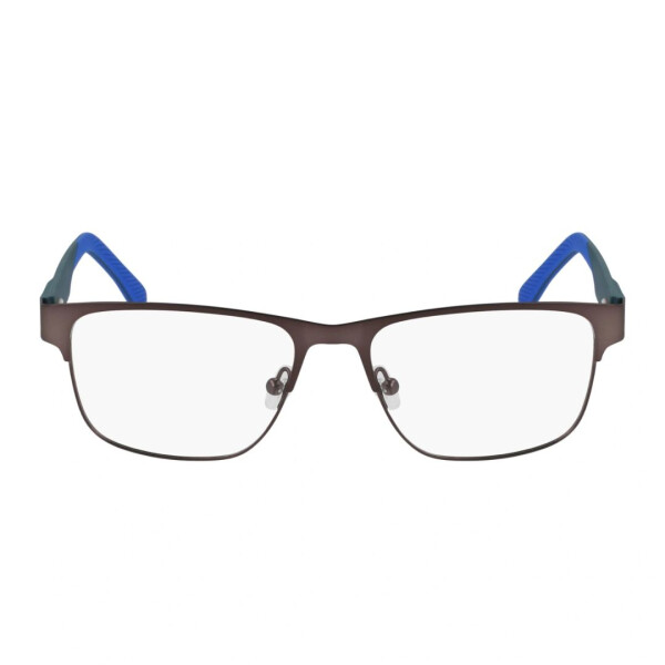 Lacoste 2291/54 col 038 Lacoste 2291/54 Col 038