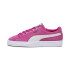 Suede Classic XXI - Hombre Pink