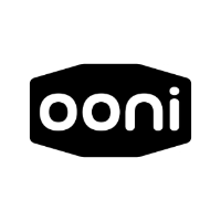 Marcas > Ooni