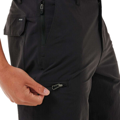 Bermuda Rip Curl Boardwalk Global Entry Boardwalk Global Entry