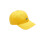 GORRO LACOSTE CAPS & HATS Yellow