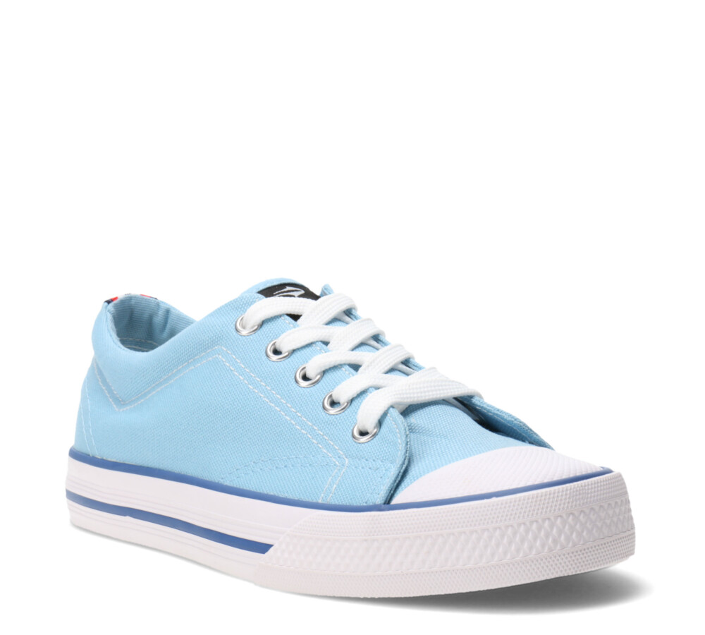 Derby Celeste