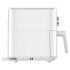 Freidora De Aire Mi Smart Air Fryer 6.5l BLANCO