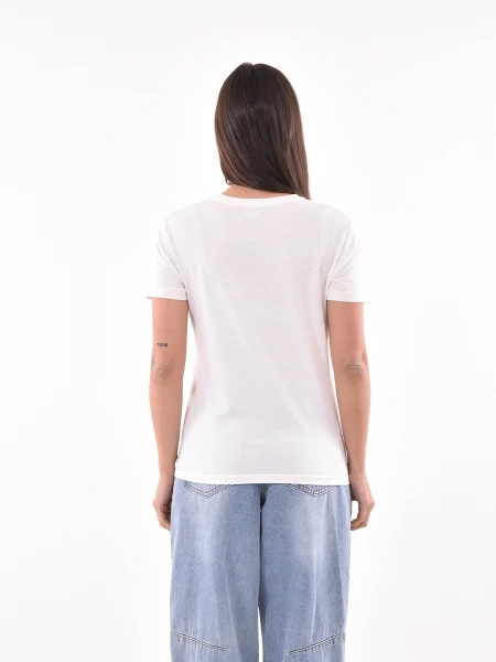 REMERA DENA ESTAMPADO 1
