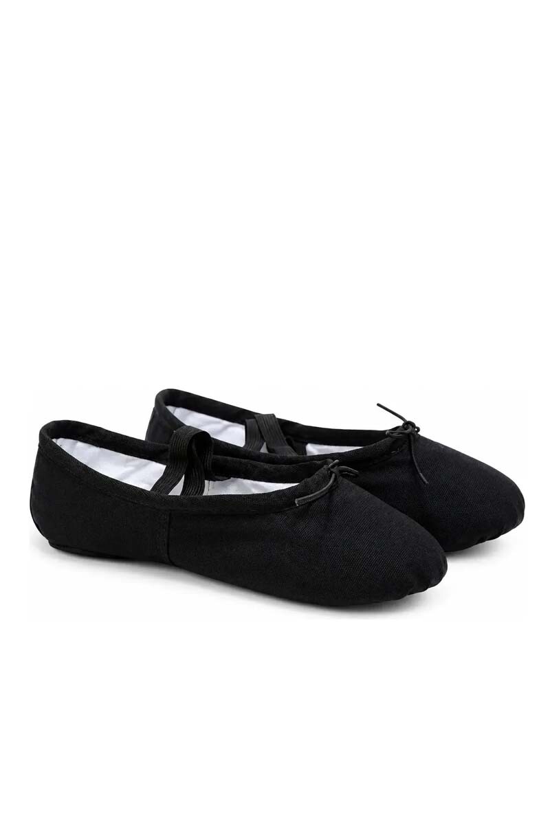 ZAPATILLAS DE BALLET 