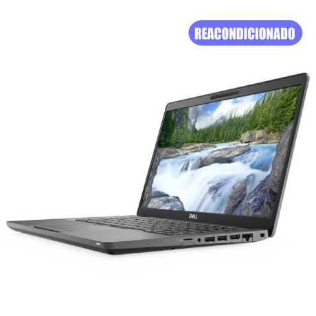 Notebook Dell Latitude 5400 I5 8th 8gb 256gb W11 Notebook Dell Latitude 5400 I5 8th 8gb 256gb W11