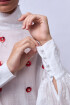 Cuit White