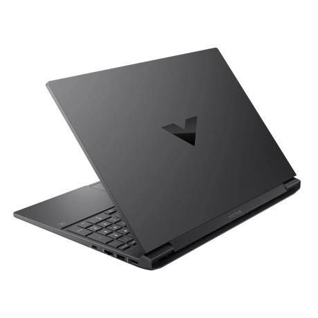 Notebook Gamer HP Victus 15 Ryzen 5 7535HS 512GB 8GB RX6650M Notebook Gamer HP Victus 15 Ryzen 5 7535HS 512GB 8GB RX6650M