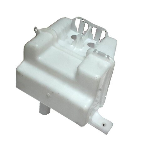 DEPOSITO CHERY LAVA PARABRISAS QQ - DEPOSITO CHERY LAVA PARABRISAS QQ -