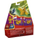 Lego Ninjago 71803 Ataque Rising Dragon De Arin Lego Ninjago 71803 Ataque Rising Dragon De Arin