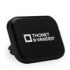 Thonet & Vander Car Holder Thonet & Vander Car Holder
