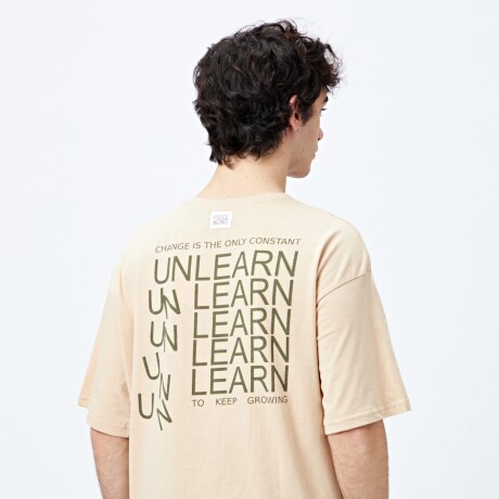 REMERA UNITA Arena