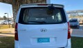 Hyundai H1 Minibus 8Plz 2,4 Nafta - 2021 Hyundai H1 Minibus 8Plz 2,4 Nafta - 2021