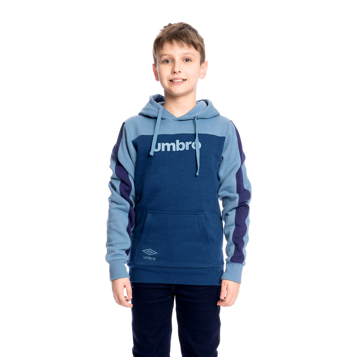 Canguro Branded Umbro Niños - 17d 