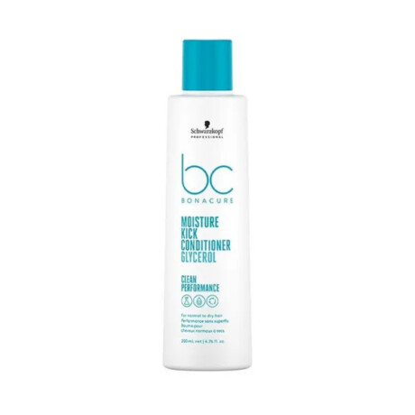 Acondicionador Schwarzkopf Ligero Antifrizz 200 ml