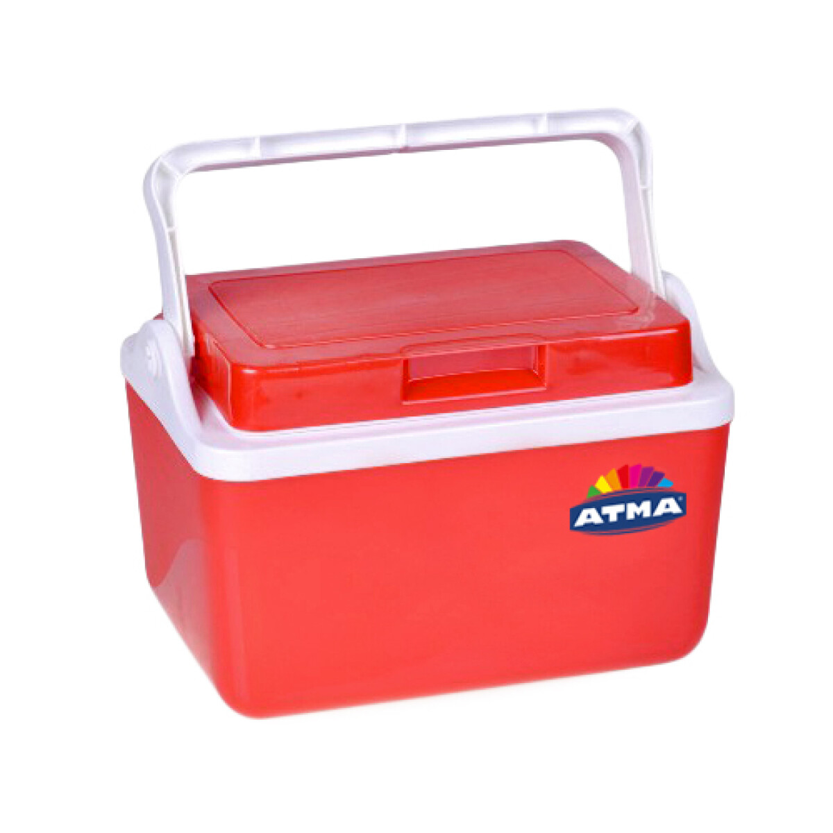 CONSERVADORA "ATMA" 4 LTS 