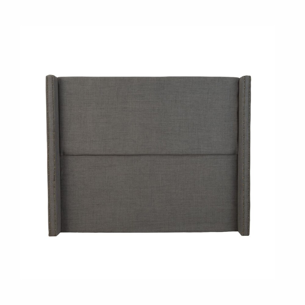 Respaldo King Céline Respaldo King Céline