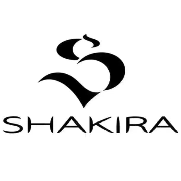 Shakira