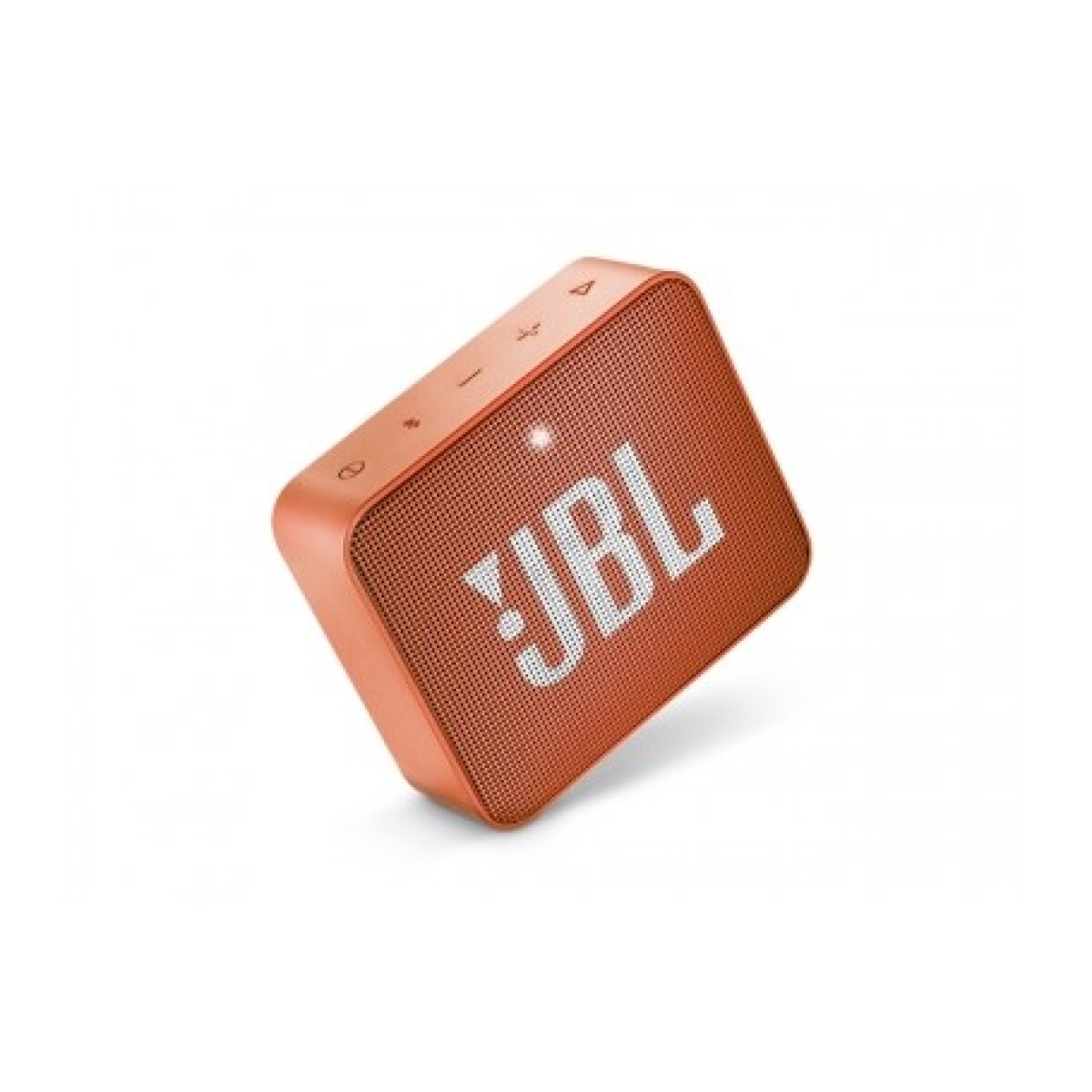 Parlante Portátil Bluetooth Jblgo2org 