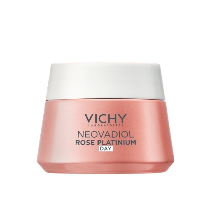 Vichy Neovadiol Rose Platinum 50 Ml. Vichy Neovadiol Rose Platinum 50 Ml.