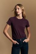 REMERA IÑAKI Vino