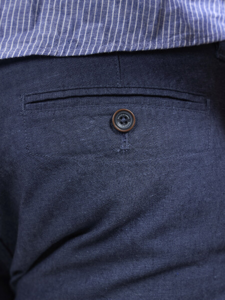 BERMUDA DIADEM 3.0 PIEDRA