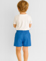 Short Rufo Anil