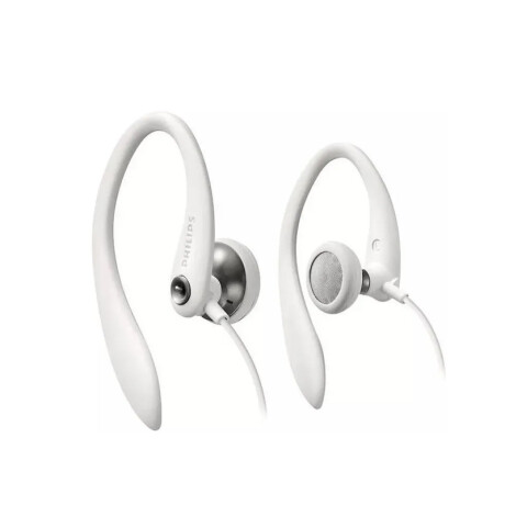 Auriculares In Ear Linea Action Fit Philips Auriculares In Ear Linea Action Fit Philips