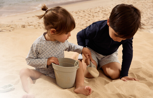 NEXT - Infantil
