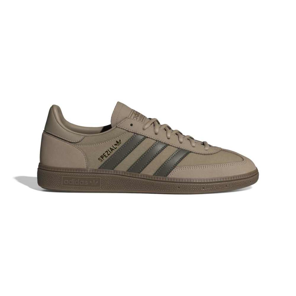 Zapatilla Adidas Handball Spezial Unisex 