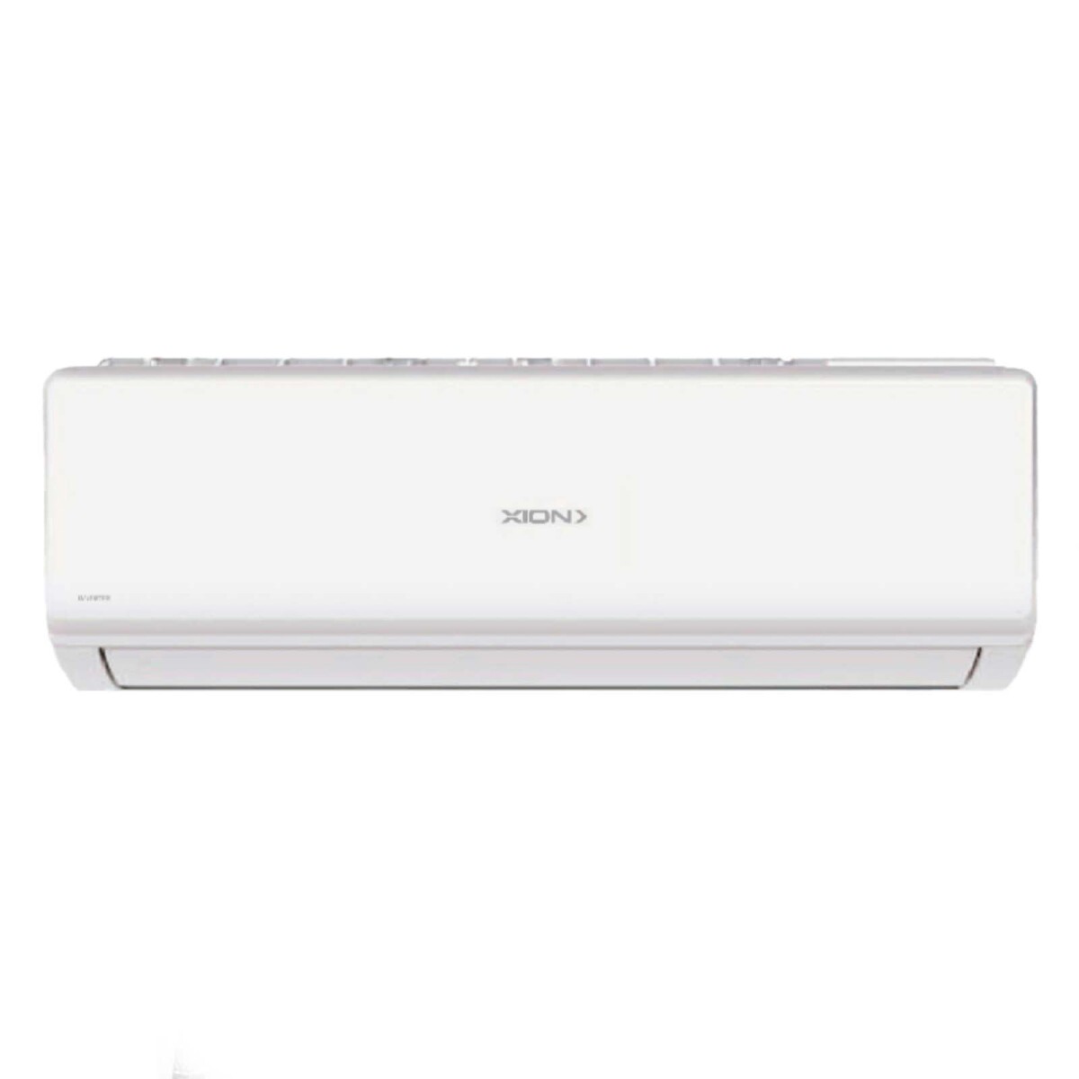 AIRE ACONDICIONADO XION - 18000-BTU WIFI INVERTER XI-AAS18INVWIFI-2 