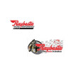 JUEGO DE PASTILLAS POZZI / FORMULA COMPETICION Juego De Pastillas Pozzi / Formula Competicion