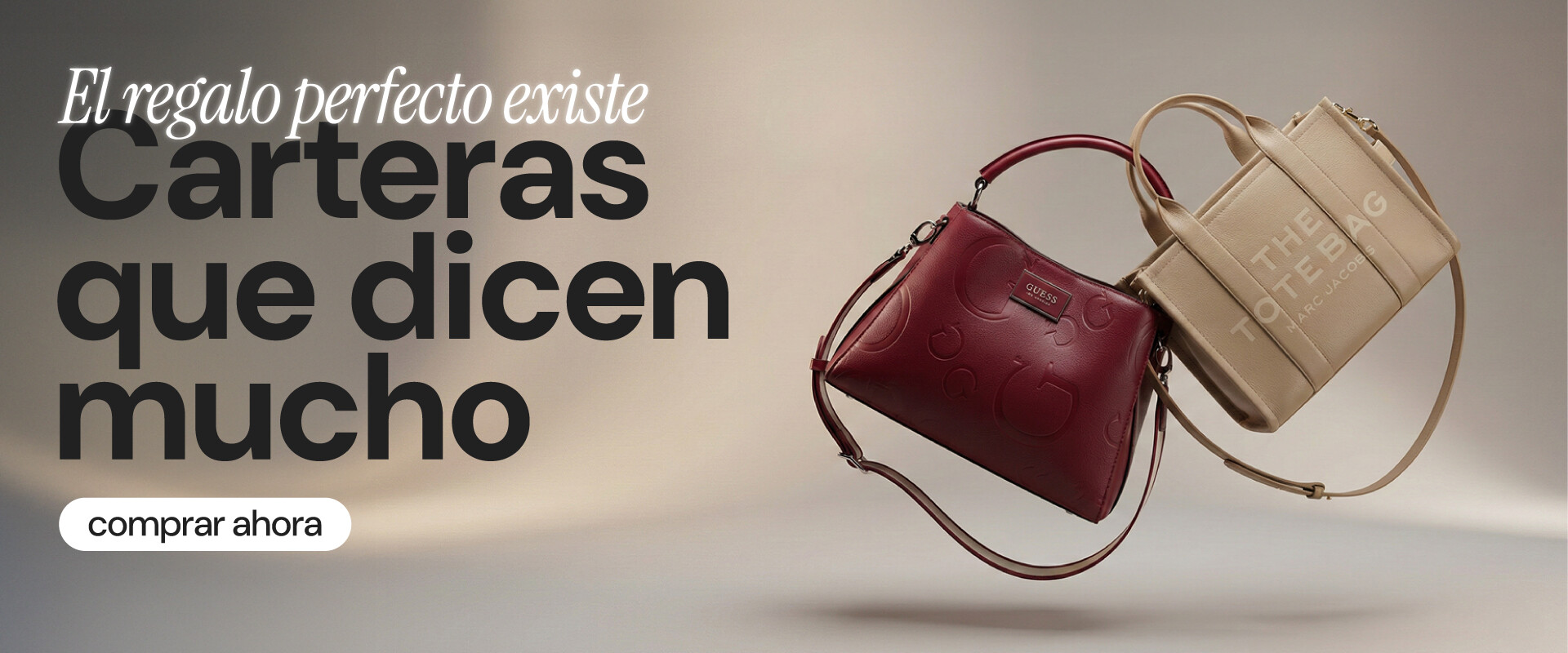 HS Carteras