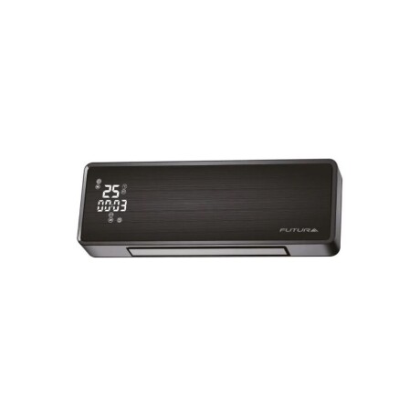 Convector de Pared Futura FUT-CW2000B Convector de Pared Futura FUT-CW2000B