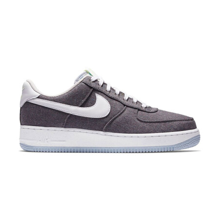 AIR FORCE 1 07 LX Black