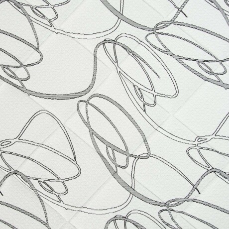 SOMMIER QUEEN ESPUMA SWEET ETOP A