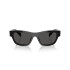 Prada B09 col 16K08Z Prada B09 Col 16k08z