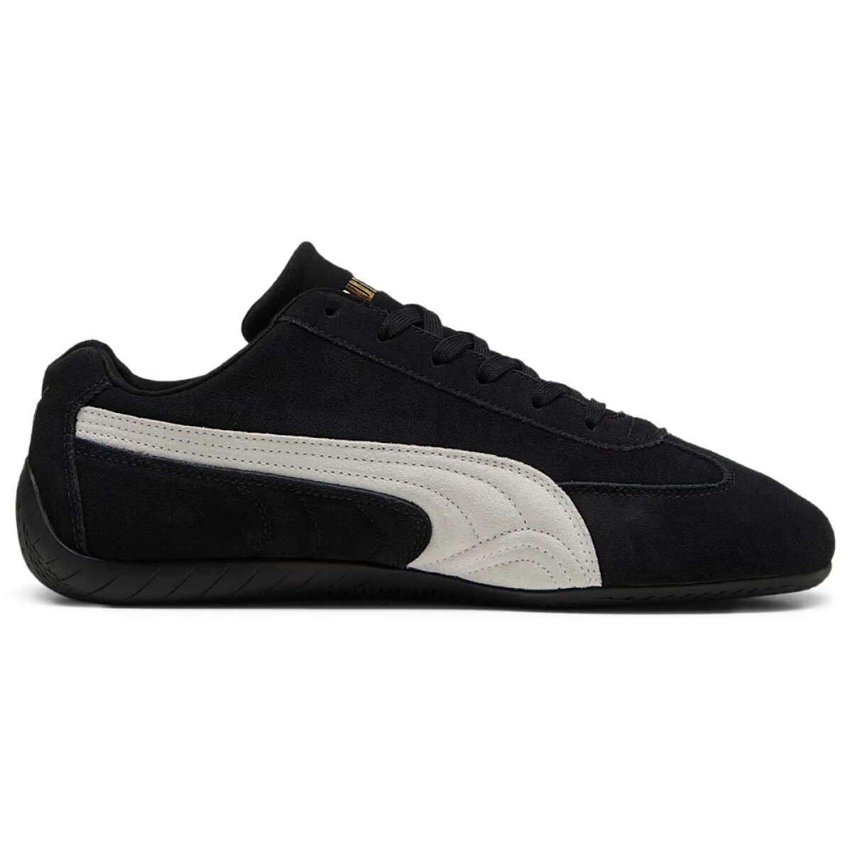 Zapatillas Puma Speedcat Og Wns Mujer 