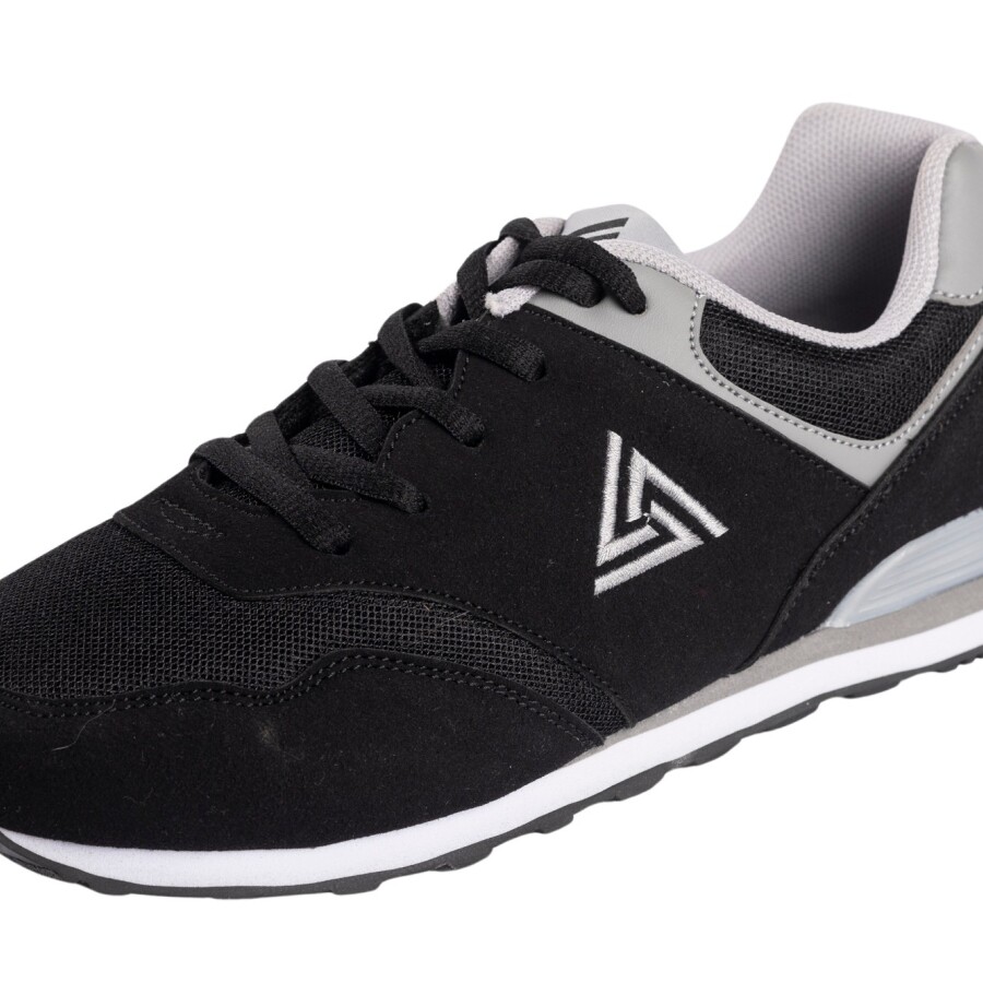*LENERGY JOGGING BLACK