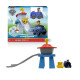 Paw Patrol - Mini Torre Paw Patrol - Mini Torre