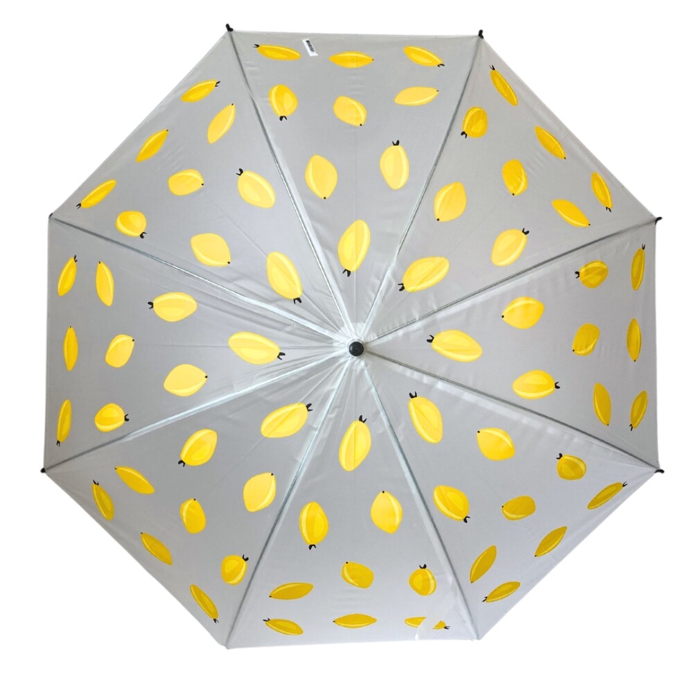 Paraguas-Diseños Frutales SH WIN UMBRELLA