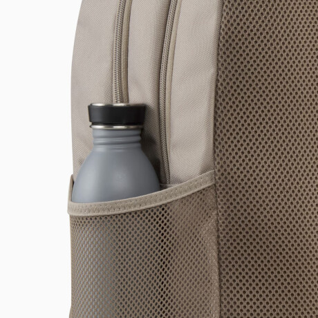Mochila Puma Buzz 28L 20