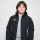 CAMPERA CRAFTED Umbro Junior 02v